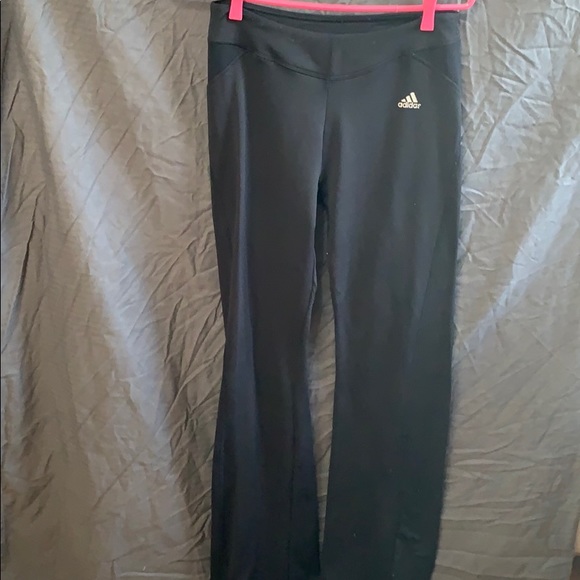 Women’s bottoms size small